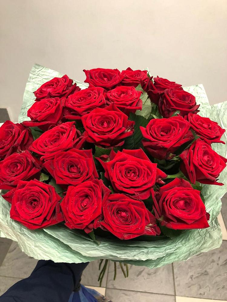 Розы Классика в Оржицы Букет Классика в Оржицы