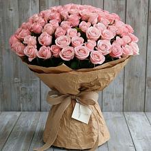 Букет 151 Роза Роуз в Оржицы
