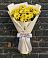 Букет цветов из: Хризантемы в Оржицы